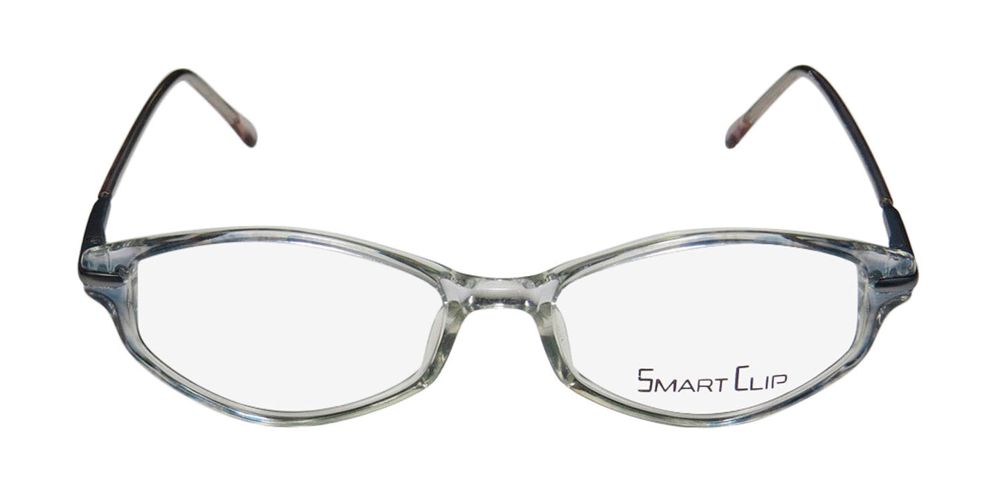 SmartClip 426 Eyeglasses