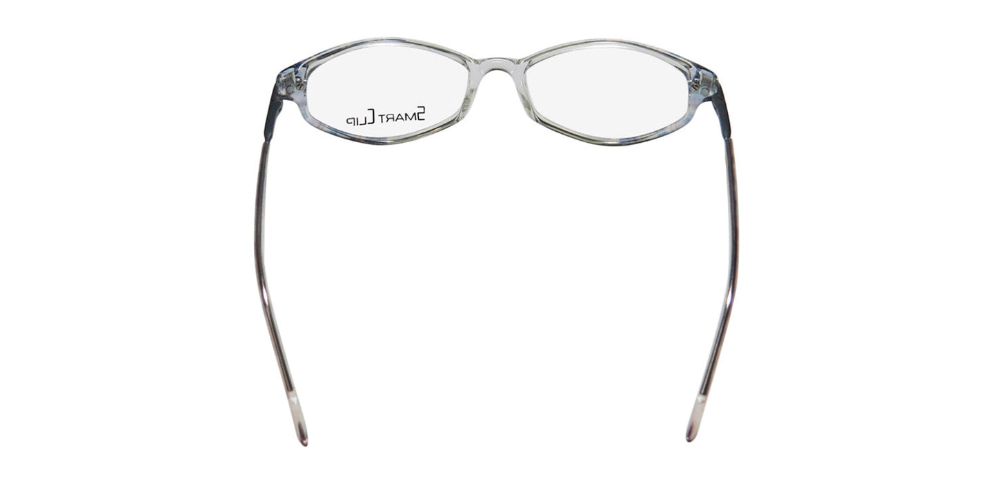 SmartClip 426 Eyeglasses