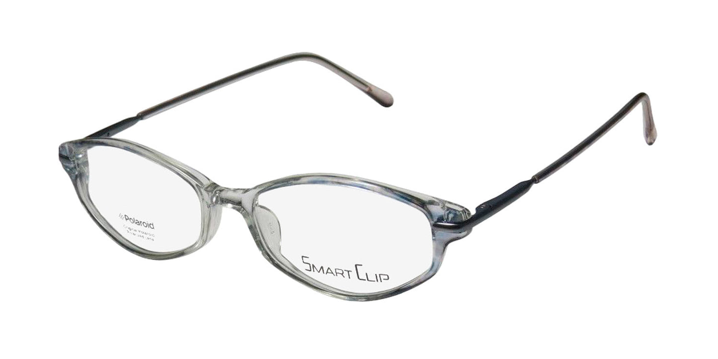 SmartClip 426 Eyeglasses