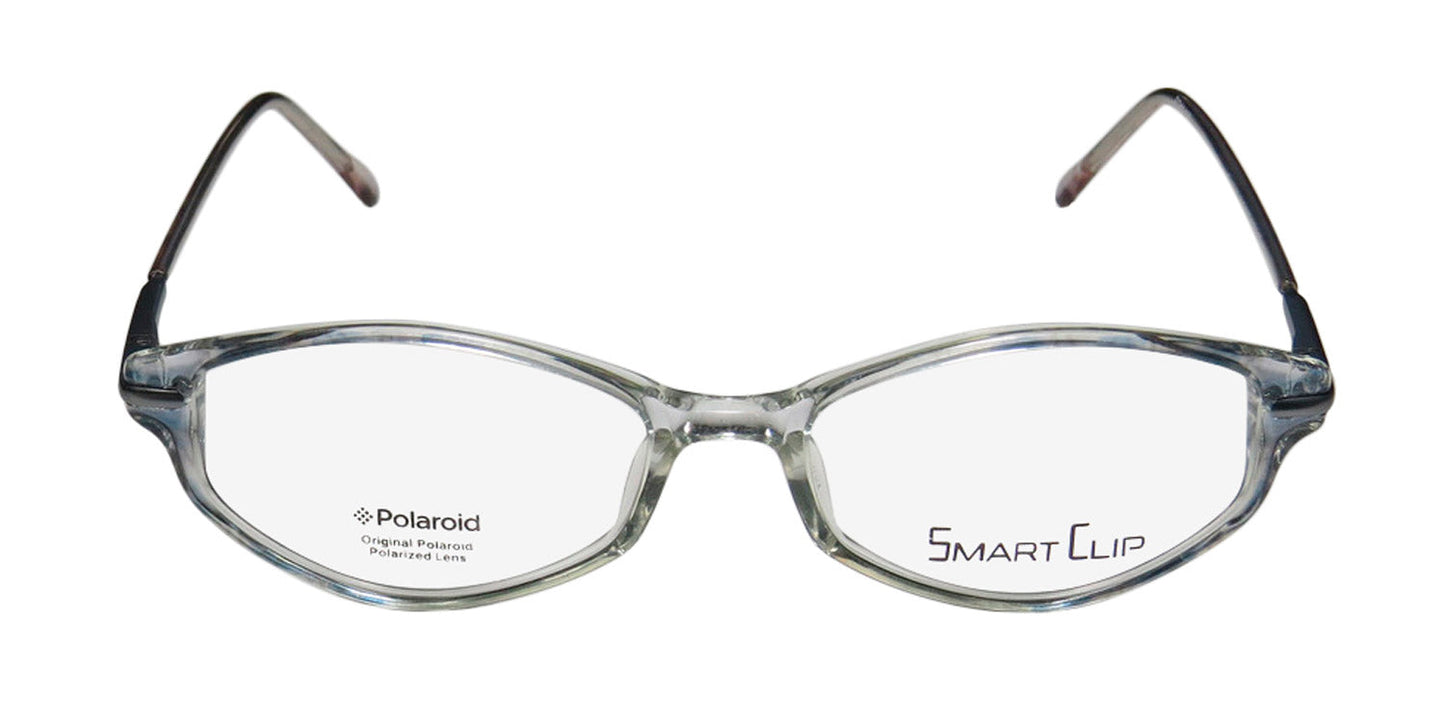 SmartClip 426 Eyeglasses