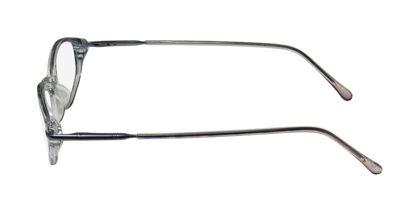 SmartClip 426 Eyeglasses