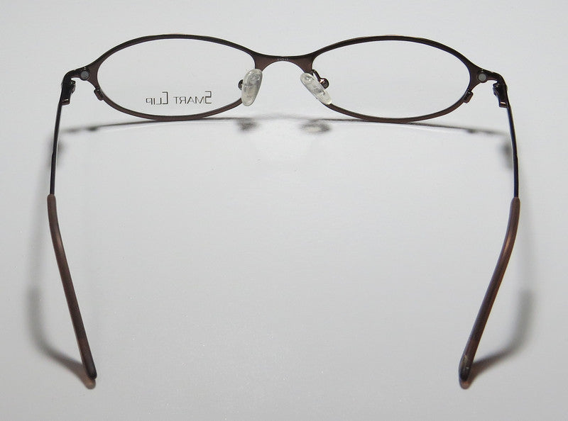 SmartClip 270 Eyeglasses