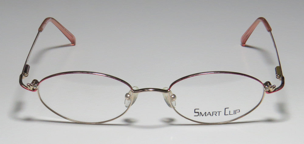 SmartClip 249 Eyeglasses