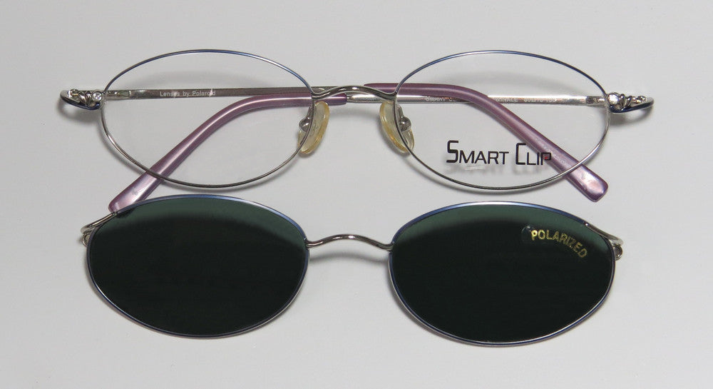SmartClip 249 Eyeglasses