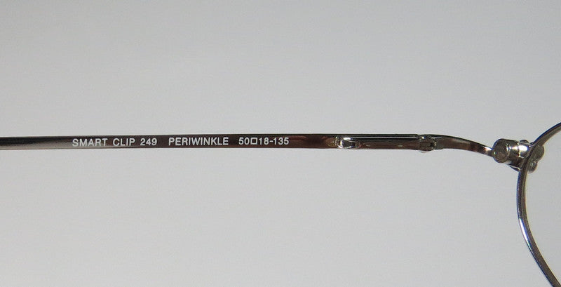 SmartClip 249 Eyeglasses