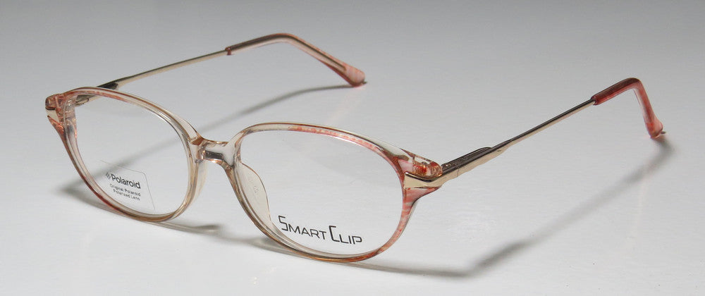 SmartClip 425 Eyeglasses