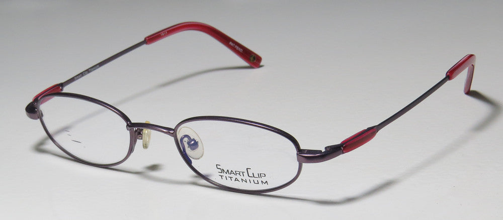 SmartClip 515t Eyeglasses