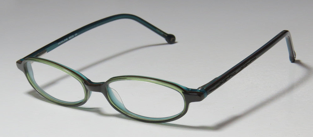 SmartClip 908 Eyeglasses