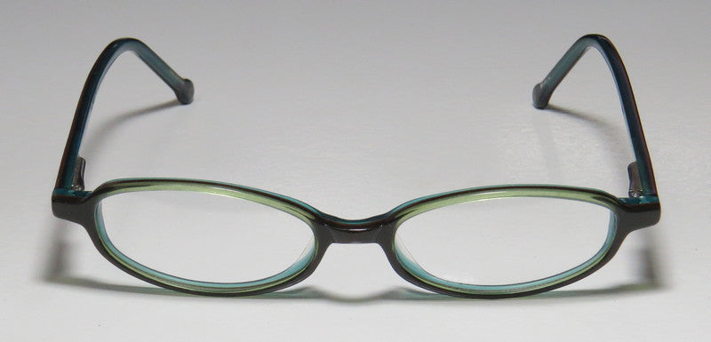 SmartClip 908 Eyeglasses