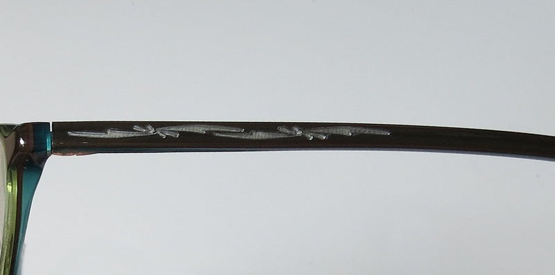 SmartClip 908 Eyeglasses