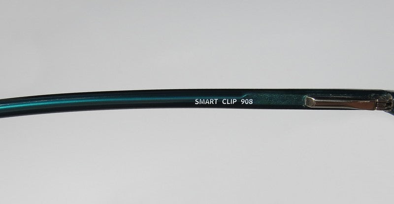 SmartClip 908 Eyeglasses