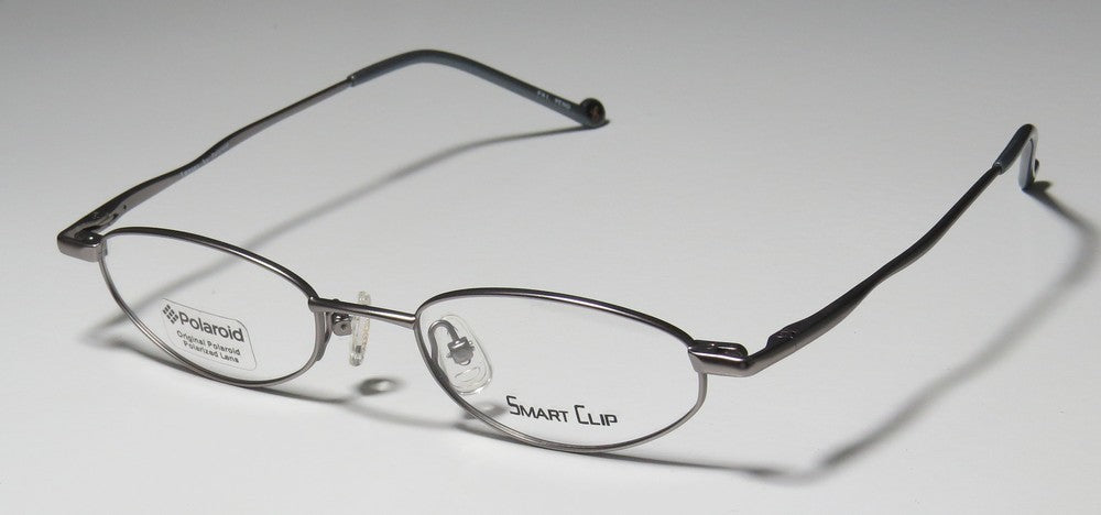 SmartClip 402 Eyeglasses