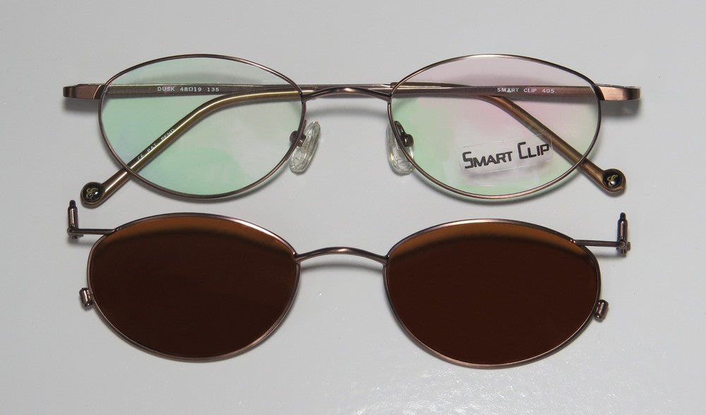 SmartClip 405 Eyeglasses