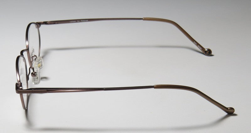 SmartClip 405 Eyeglasses