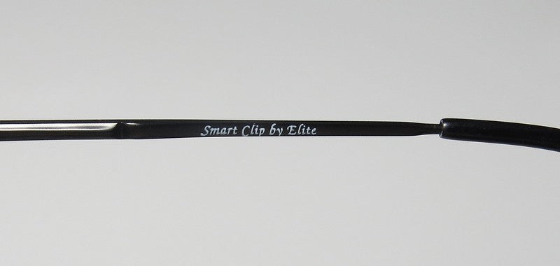 SmartClip 431 Eyeglasses