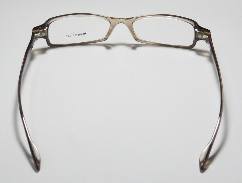 SmartClip 433 Eyeglasses