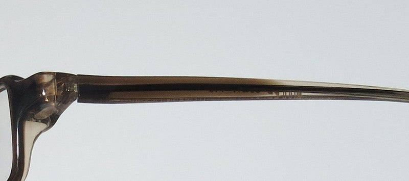 SmartClip 433 Eyeglasses