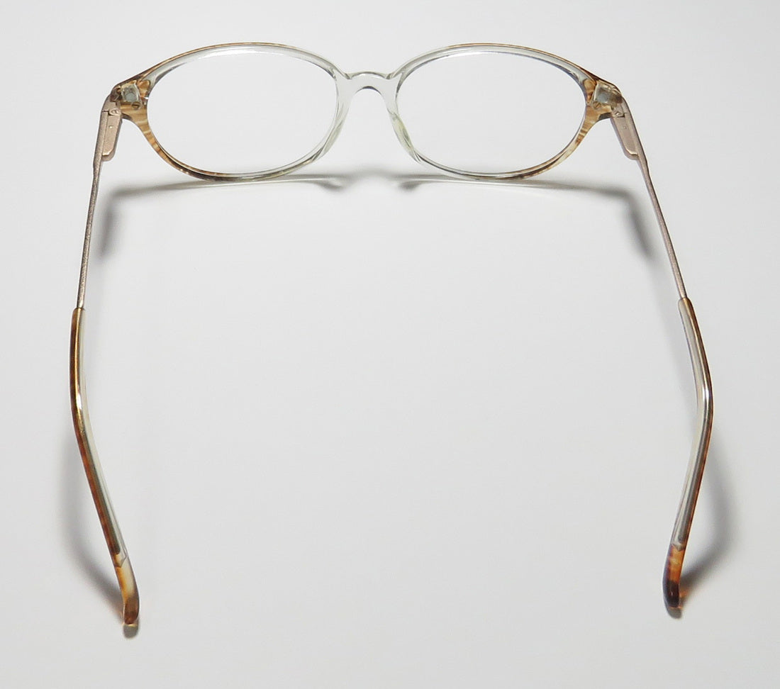 SmartClip 425 Eyeglasses
