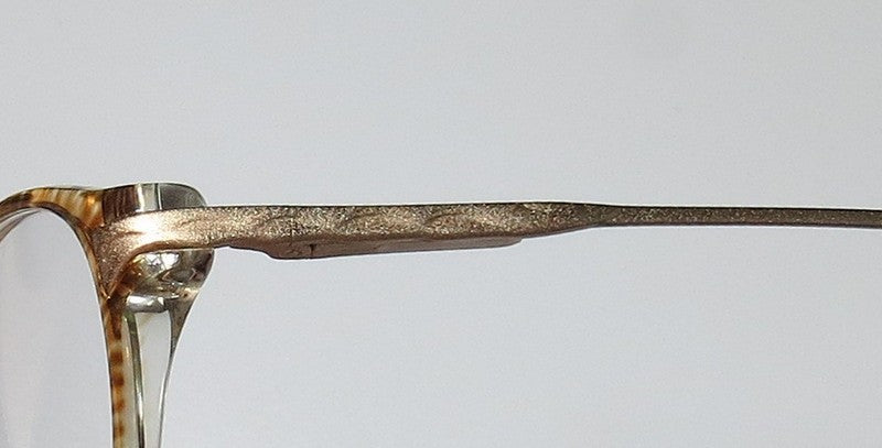 SmartClip 425 Eyeglasses