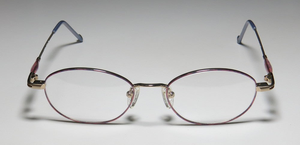 SmartClip 234 Eyeglasses