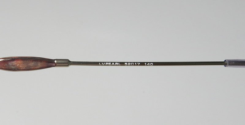 SmartClip 234 Eyeglasses