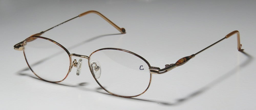 SmartClip 234 Eyeglasses