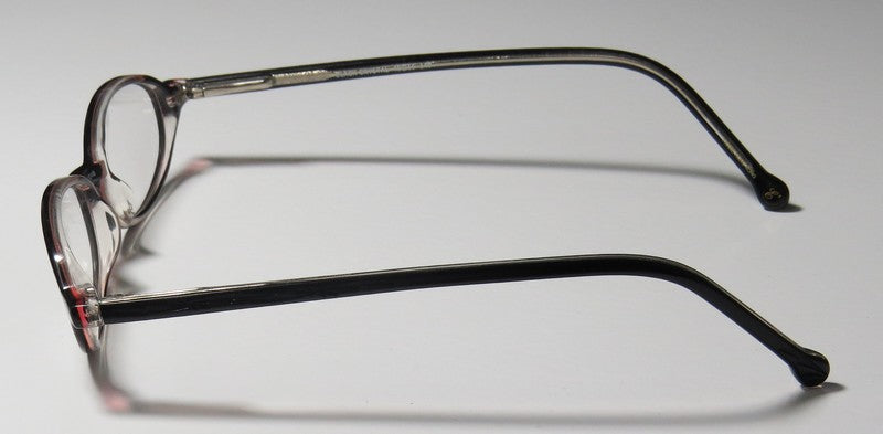SmartClip 908 Eyeglasses