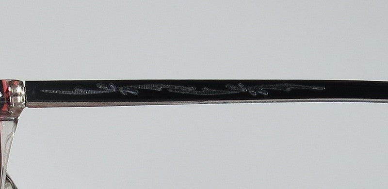 SmartClip 908 Eyeglasses