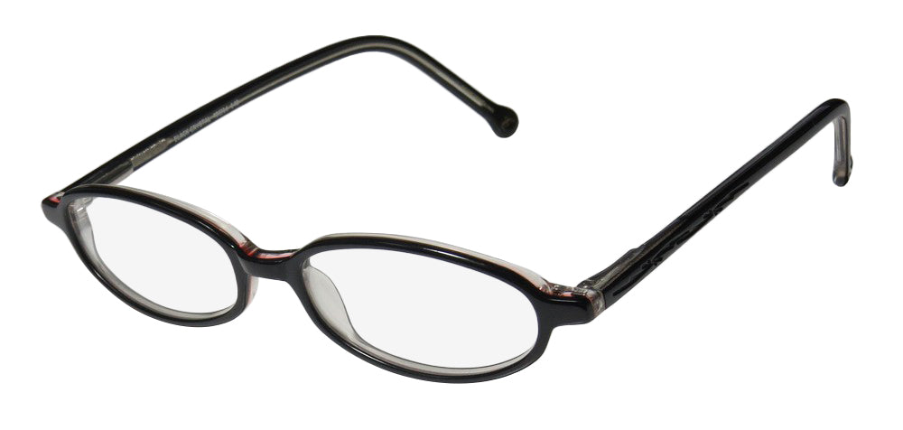 SmartClip 908 Eyeglasses