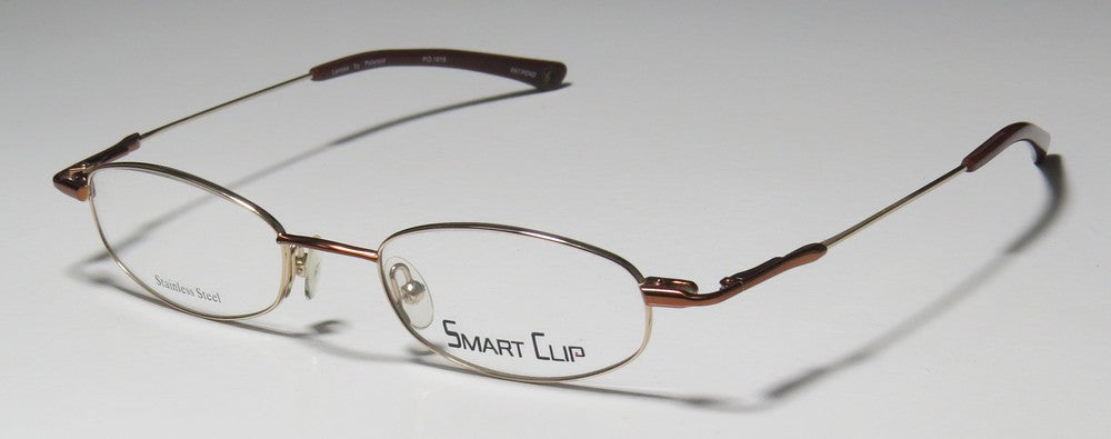 SmartClip 269 Eyeglasses