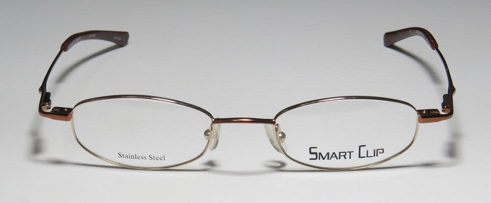 SmartClip 269 Eyeglasses