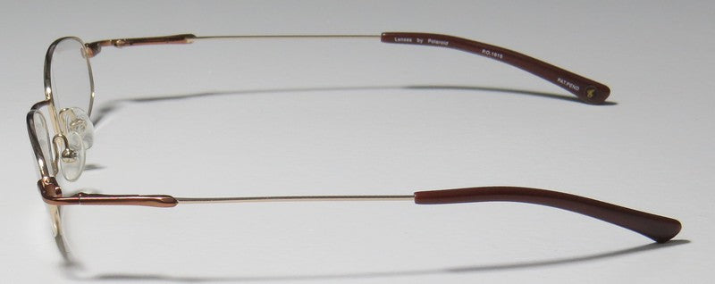 SmartClip 269 Eyeglasses