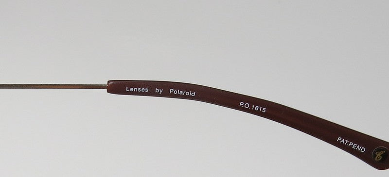 SmartClip 269 Eyeglasses