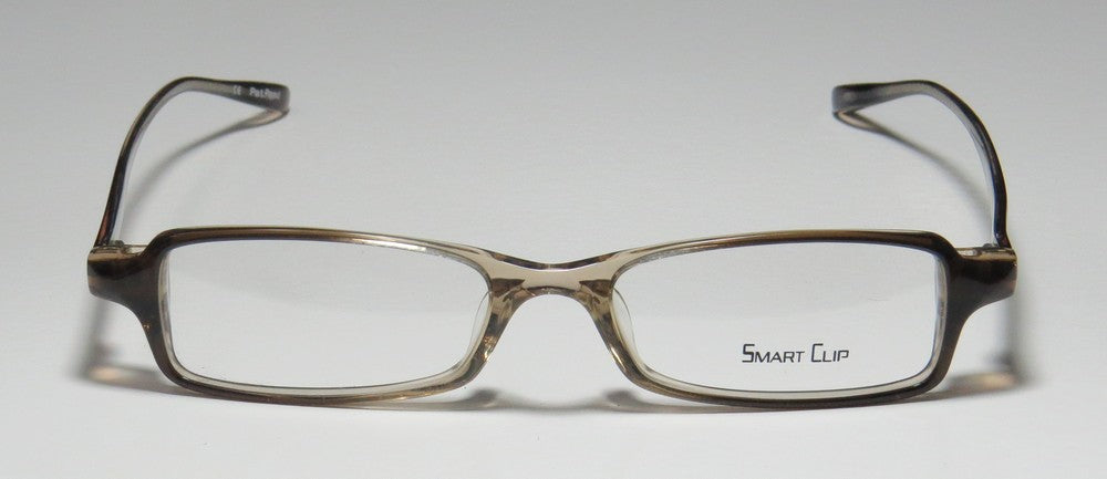 SmartClip 433 Eyeglasses