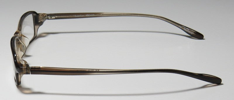 SmartClip 433 Eyeglasses