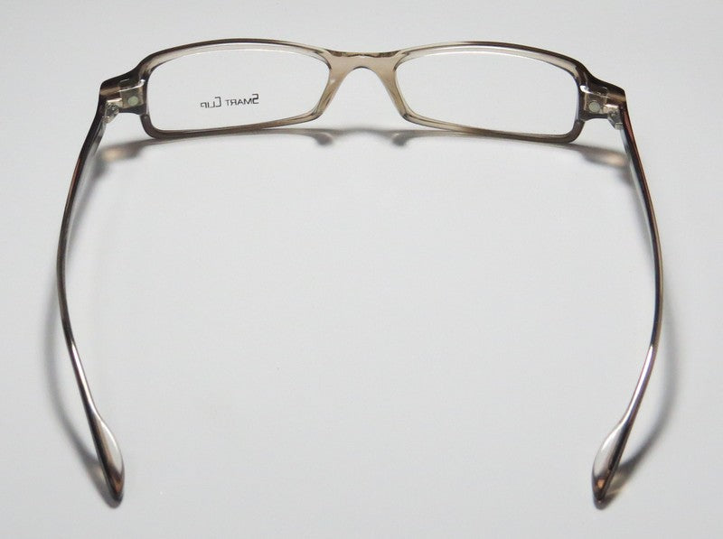 SmartClip 433 Eyeglasses