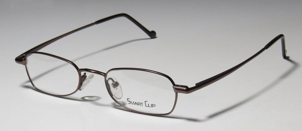 SmartClip 605 Eyeglasses