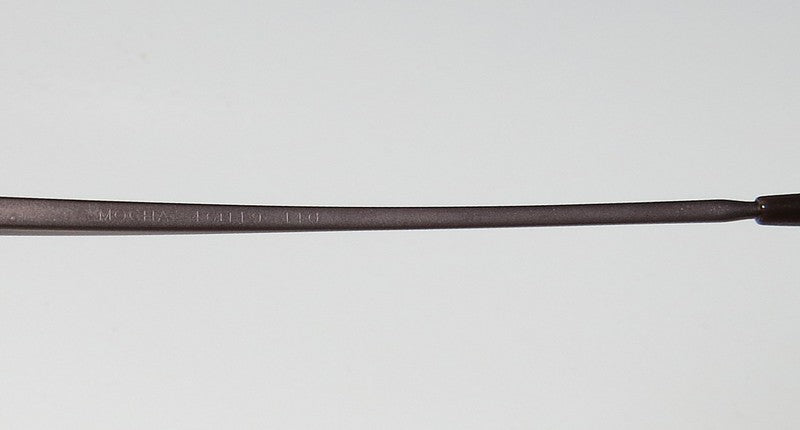 SmartClip 605 Eyeglasses