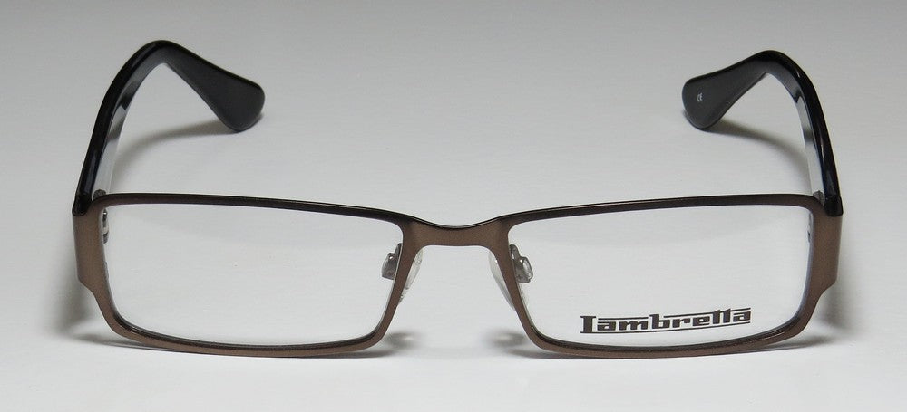 Lambretta Lam0002 Eyeglasses