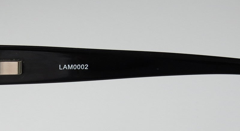 Lambretta Lam0002 Eyeglasses