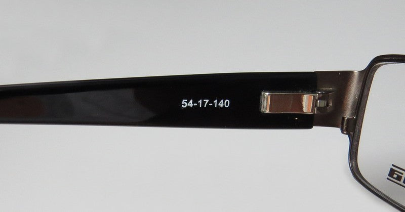 Lambretta Lam0002 Eyeglasses