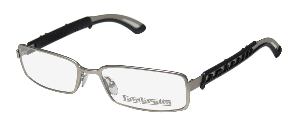 Lambretta Lam0001 Eyeglasses