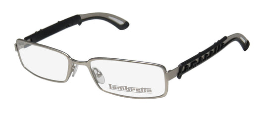 Lambretta Lam0001 Eyeglasses