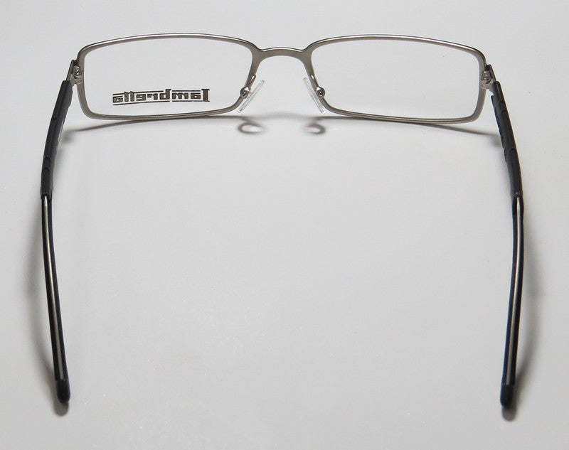 Lambretta Lam0001 Eyeglasses
