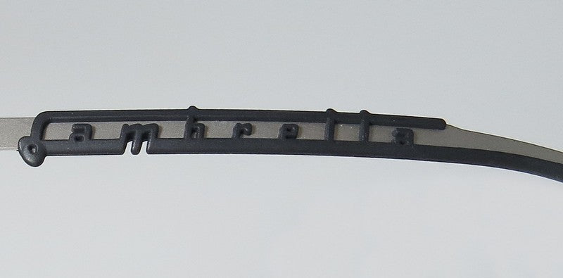 Lambretta Lam0001 Eyeglasses