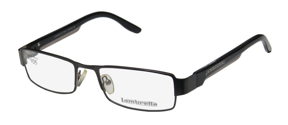 Lambretta Lam0022 Eyeglasses