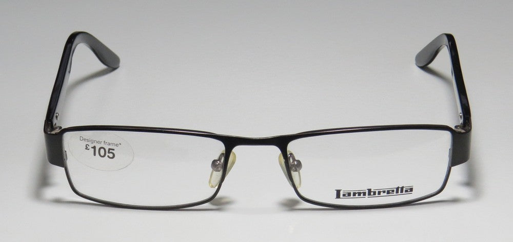 Lambretta Lam0022 Eyeglasses