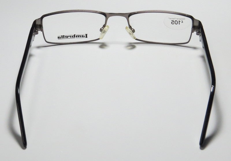Lambretta Lam0022 Eyeglasses
