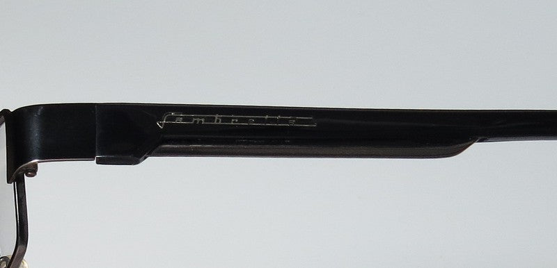 Lambretta Lam0022 Eyeglasses