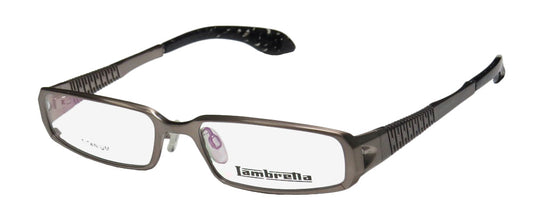 Lambretta Lam0005 Eyeglasses